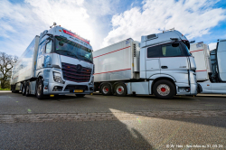 20240331-Hermans-Karel-00061